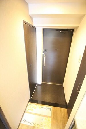 グロースメゾン用賀の物件内観写真